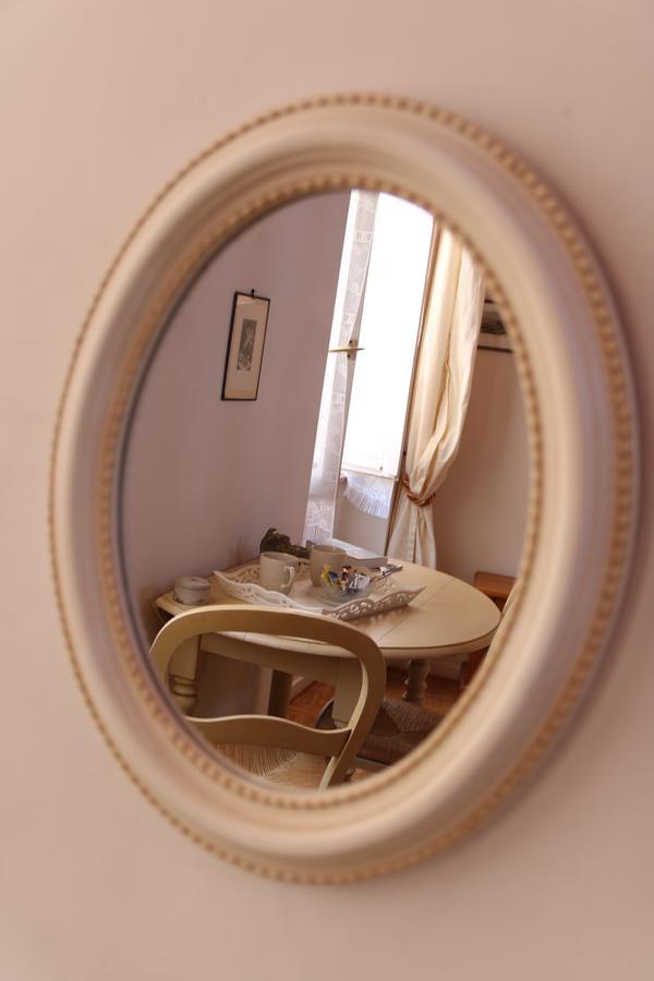 Bed and Breakfast l'Arche des Chapeliers Foix Exterior foto